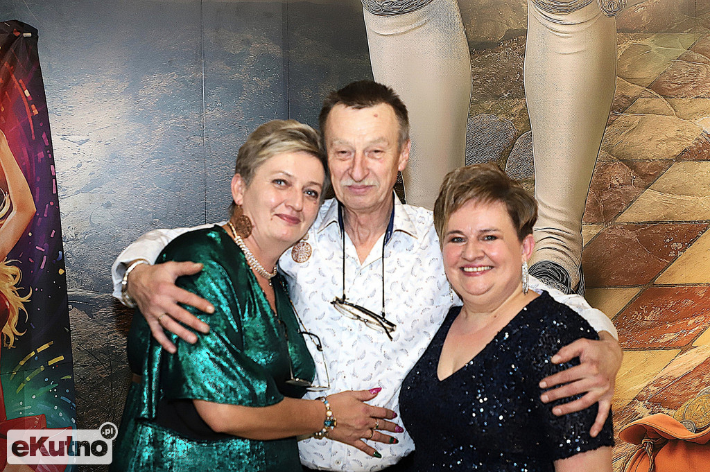 Andrzejki w Śmiechocinku w Kutnie cz.6