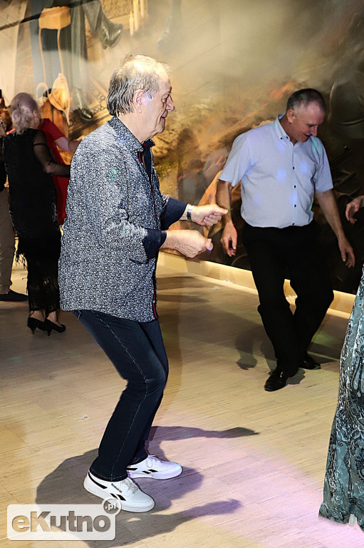 Andrzejki w Śmiechocinku w Kutnie cz.6