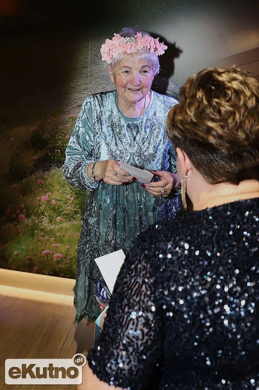 Andrzejki w Śmiechocinku w Kutnie cz.6