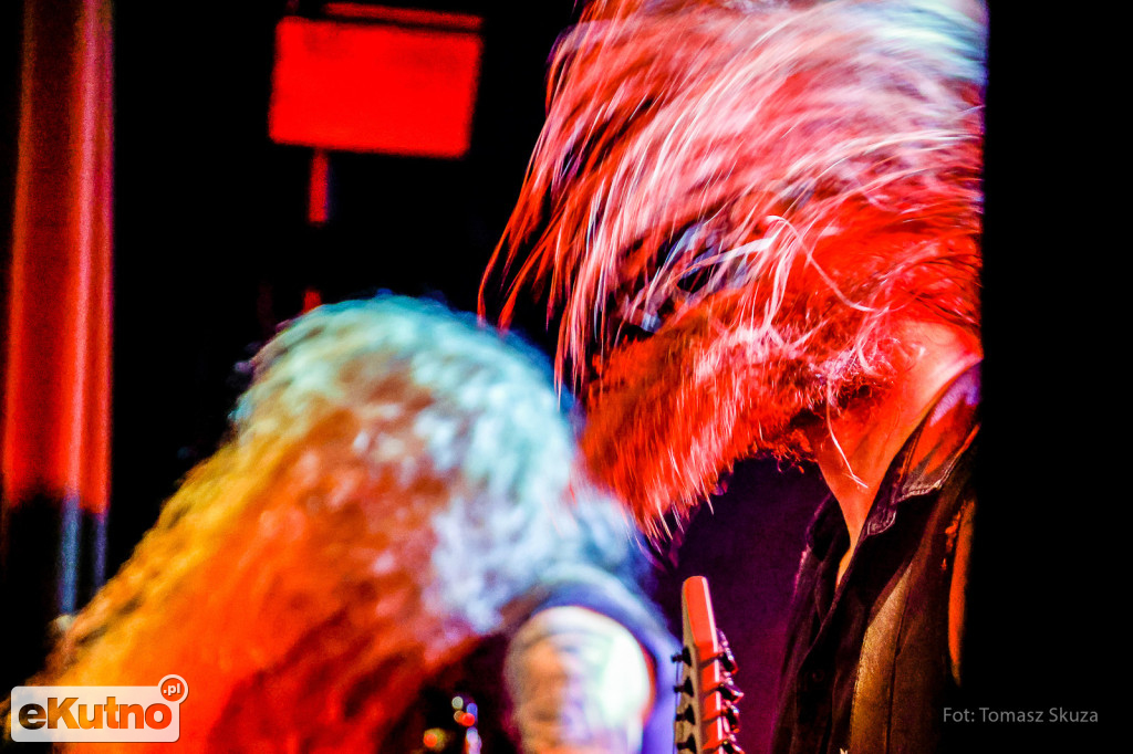 Black Roses Fest Kutno 2025