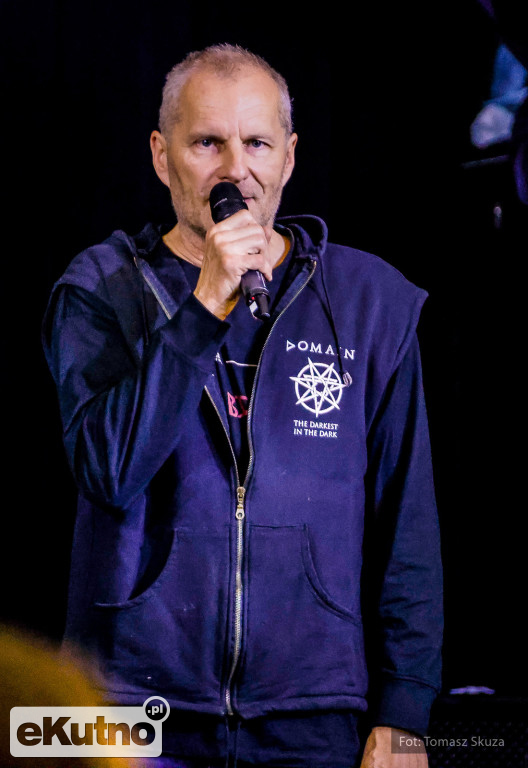 Black Roses Fest Kutno 2025