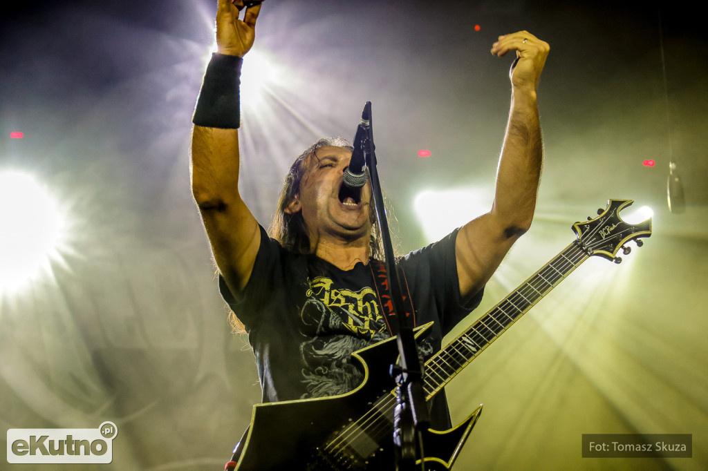 Black Roses Fest Kutno 2025