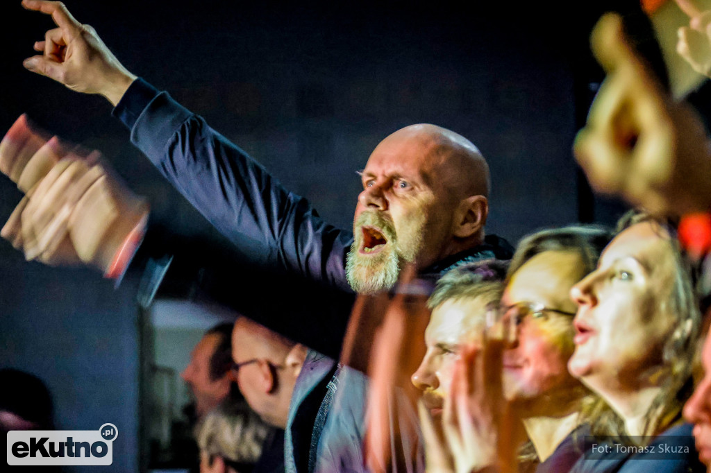 Black Roses Fest Kutno 2025