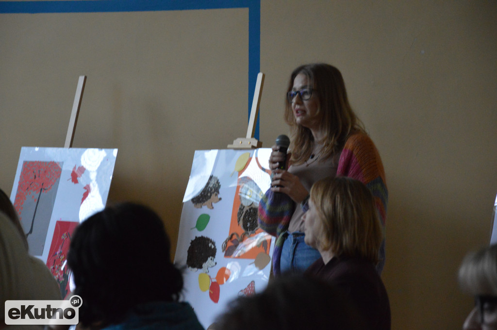  Inni, ale wyjątkowi