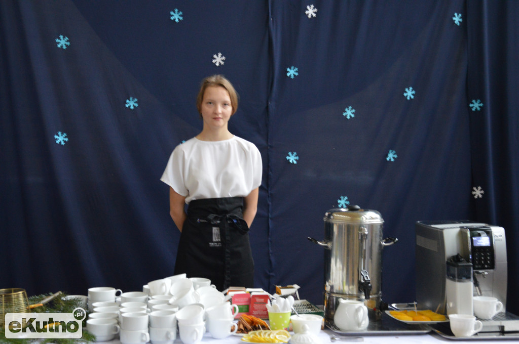  Inni, ale wyjątkowi