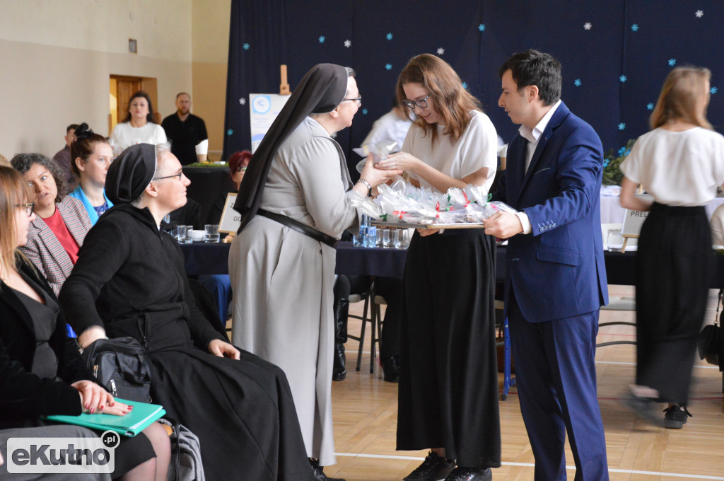  Inni, ale wyjątkowi