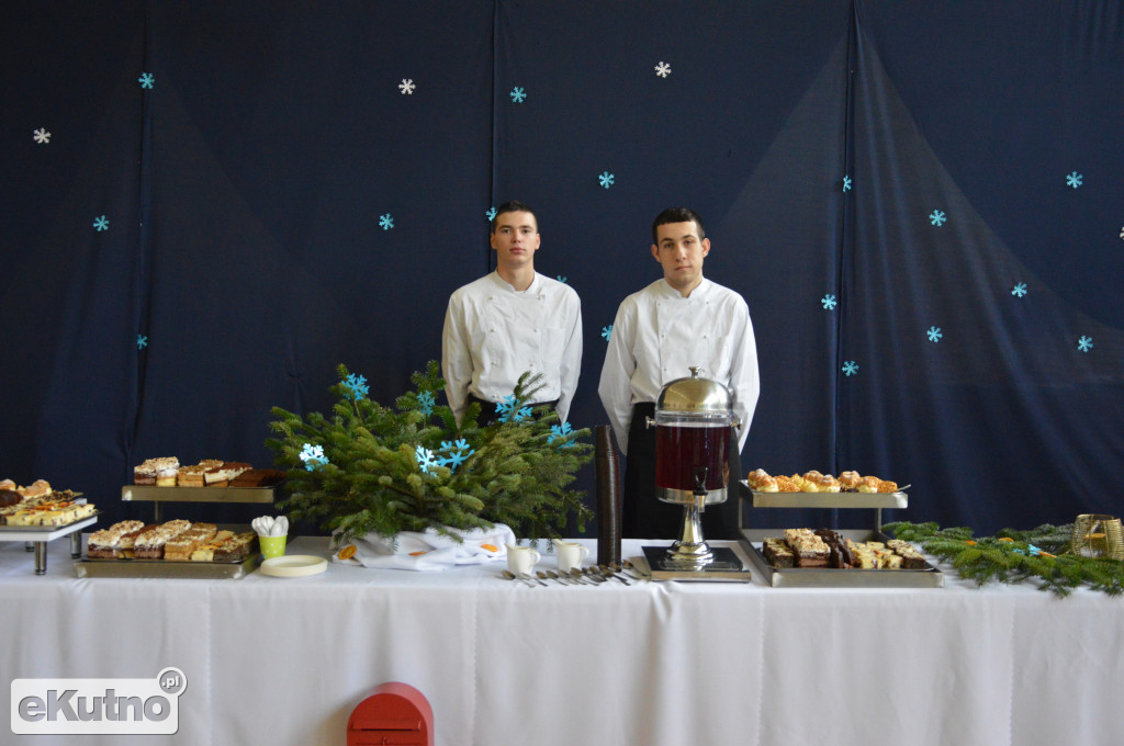  Inni, ale wyjątkowi