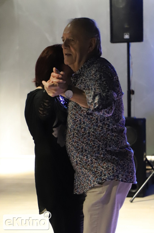 Mikołajki 2025 w Śmiechocinku