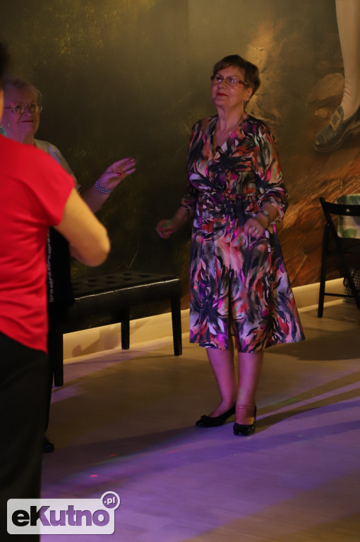 Mikołajki 2025 w Śmiechocinku