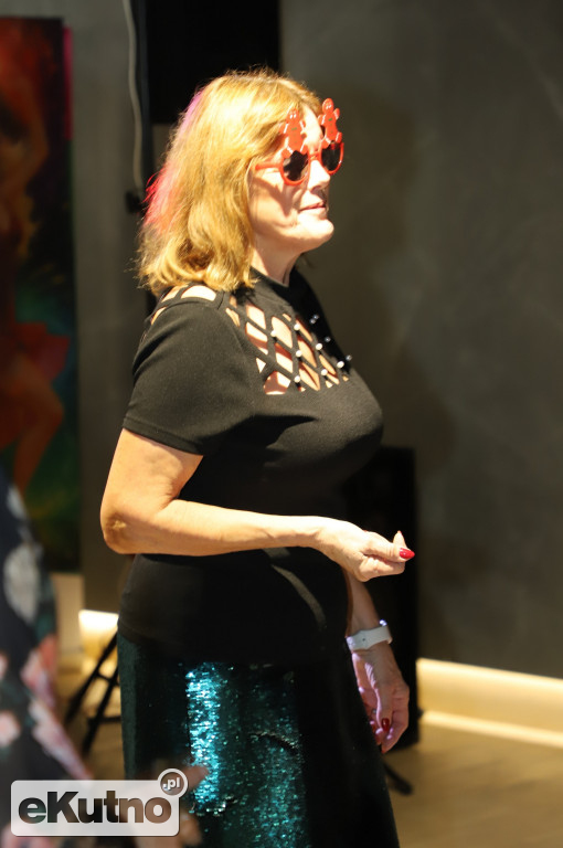 Mikołajki 2025 w Śmiechocinku