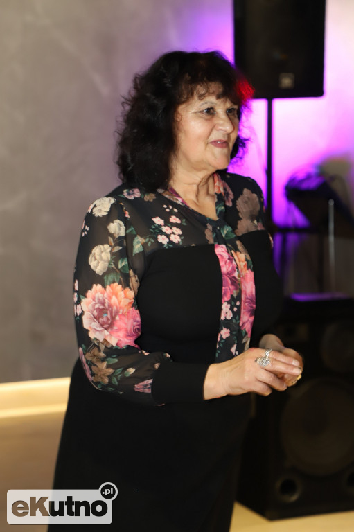 Mikołajki 2025 w Śmiechocinku