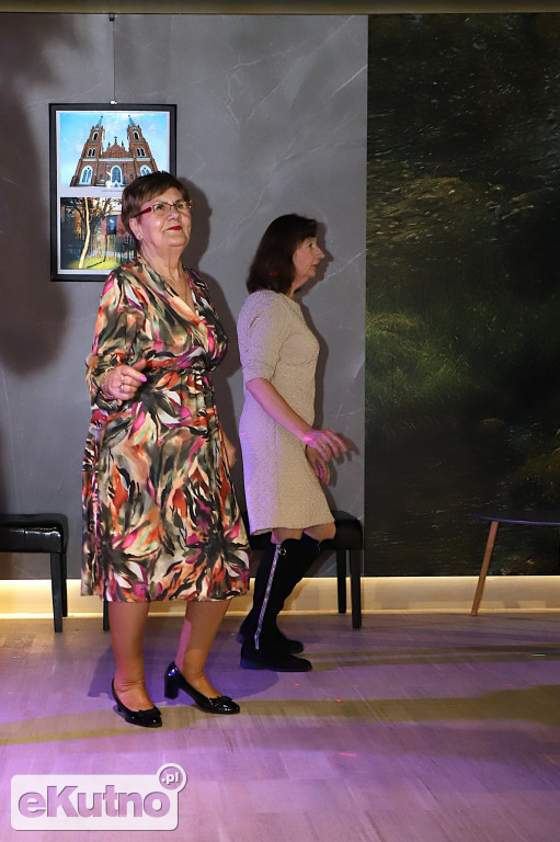 Mikołajki 2025 w Śmiechocinku cz.3