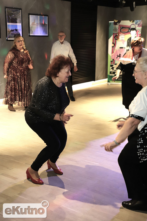 Mikołajki 2025 w Śmiechocinku cz.3