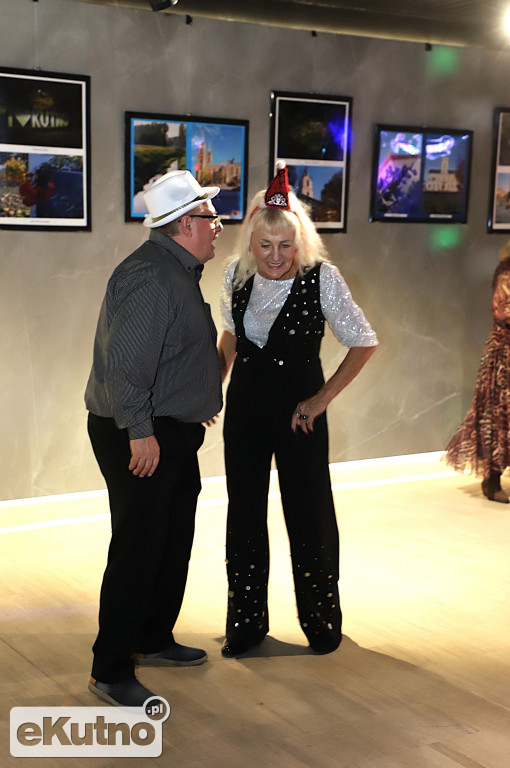 Mikołajki 2025 w Śmiechocinku cz.3