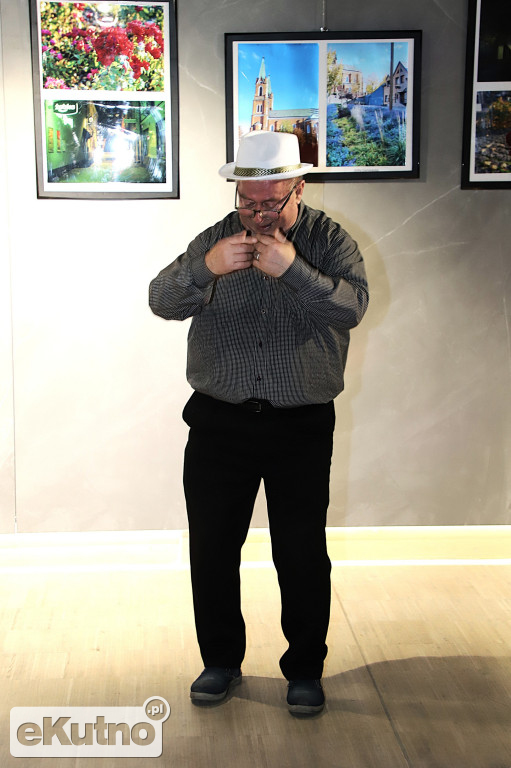 Mikołajki 2025 w Śmiechocinku cz.3