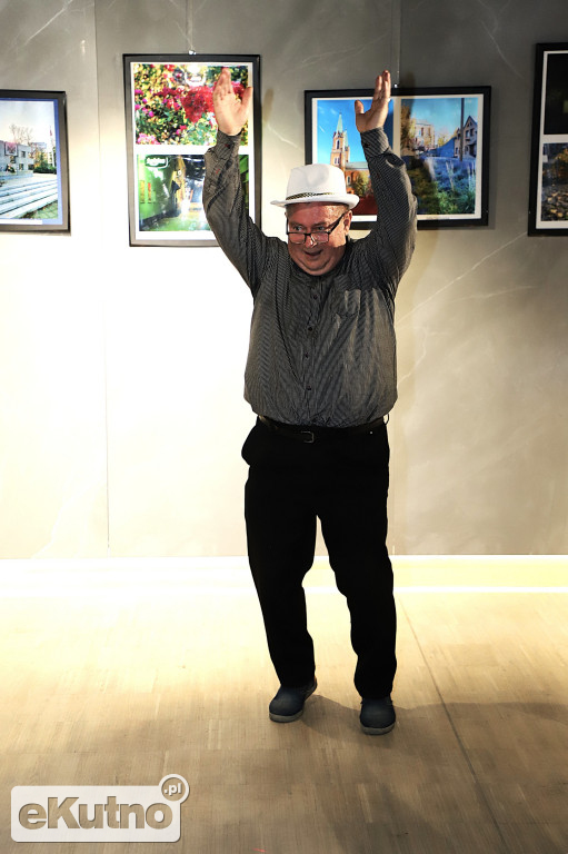 Mikołajki 2025 w Śmiechocinku cz.3