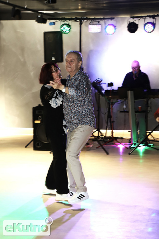 Mikołajki 2025 w Śmiechocinku cz.3