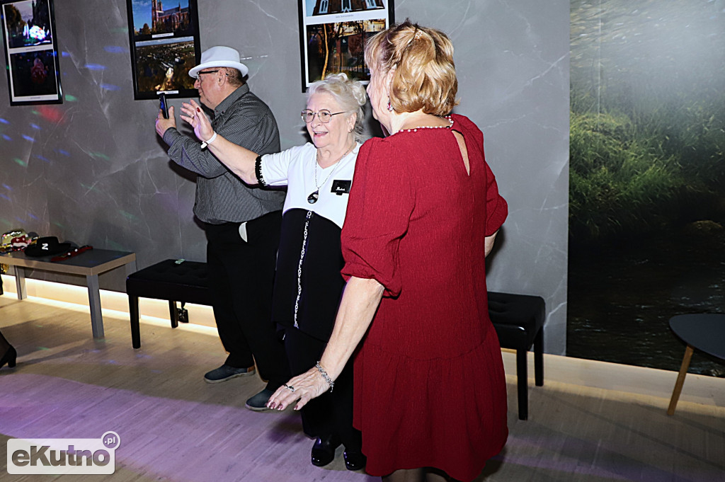 Mikołajki 2025 w Śmiechocinku cz.4