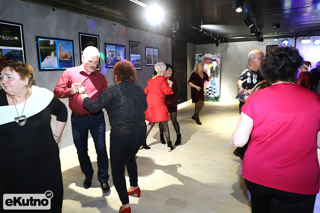 Mikołajki 2025 w Śmiechocinku cz.4