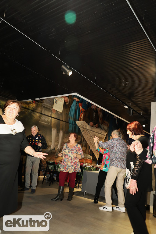 Mikołajki 2025 w Śmiechocinku cz.4