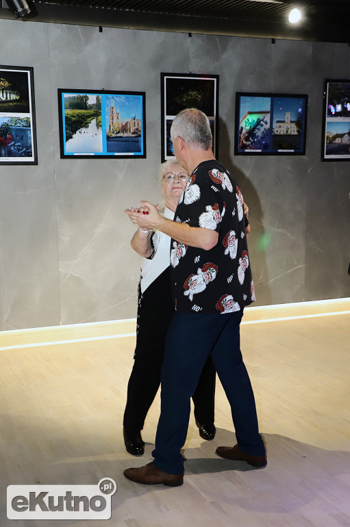 Mikołajki 2025 w Śmiechocinku cz.4