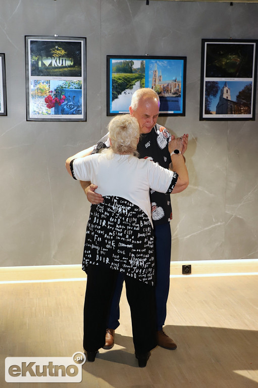 Mikołajki 2025 w Śmiechocinku cz.4