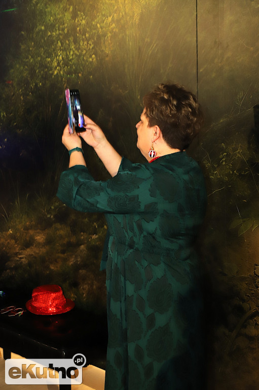 Mikołajki 2025 w Śmiechocinku cz.4