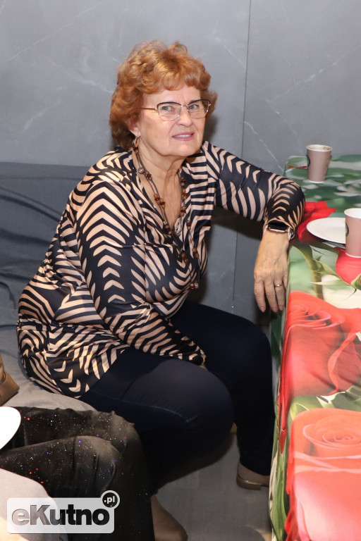 Mikołajki 2025 w Śmiechocinku cz.2