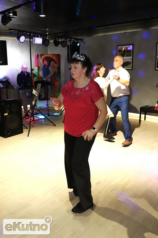 Mikołajki 2025 w Śmiechocinku cz.2