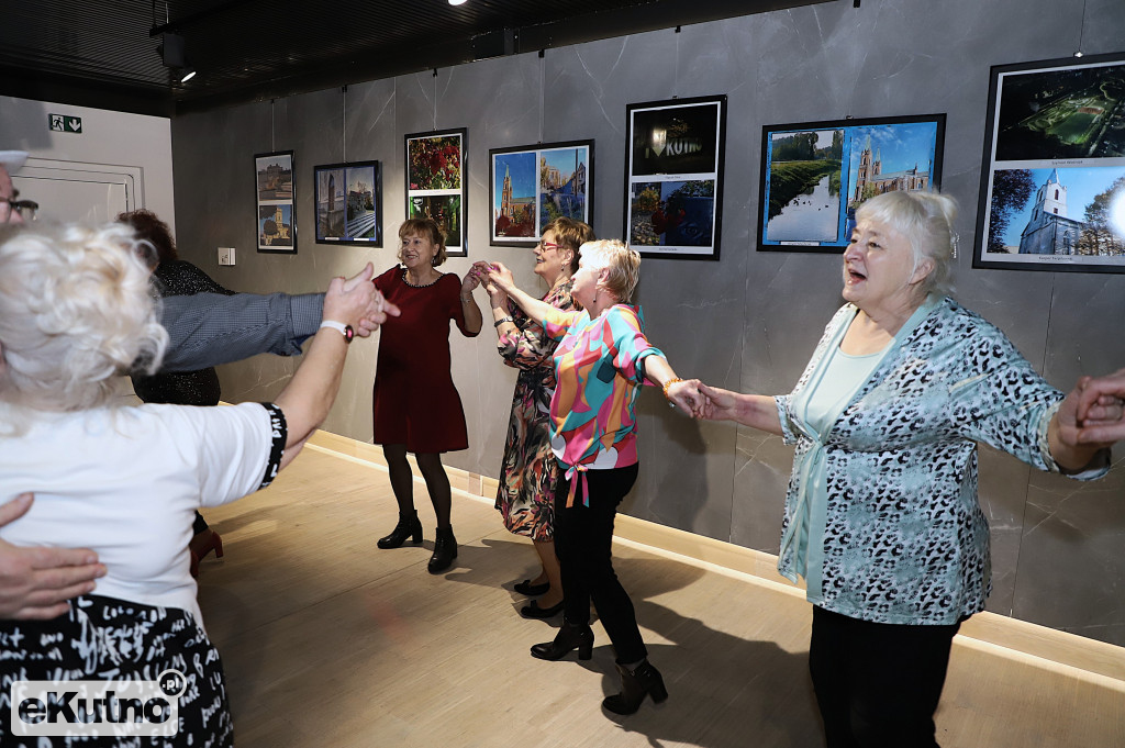 Mikołajki 2025 w Śmiechocinku cz.2