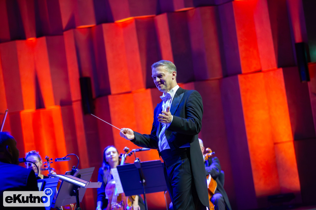 Anna Kowalewska z nagrodami