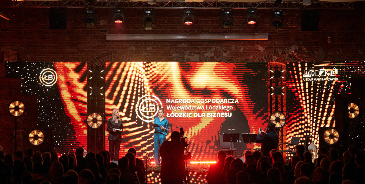 Przedsiębiorczy samorząd