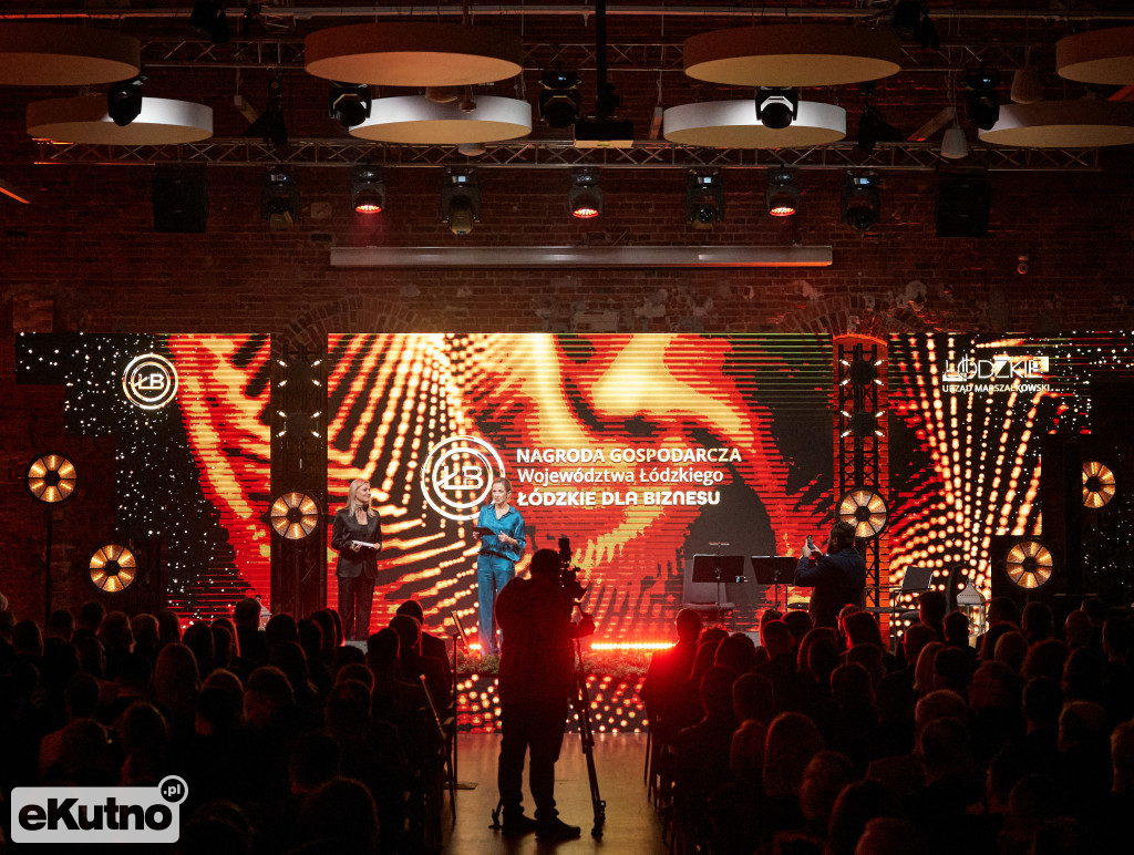 Przedsiębiorczy samorząd