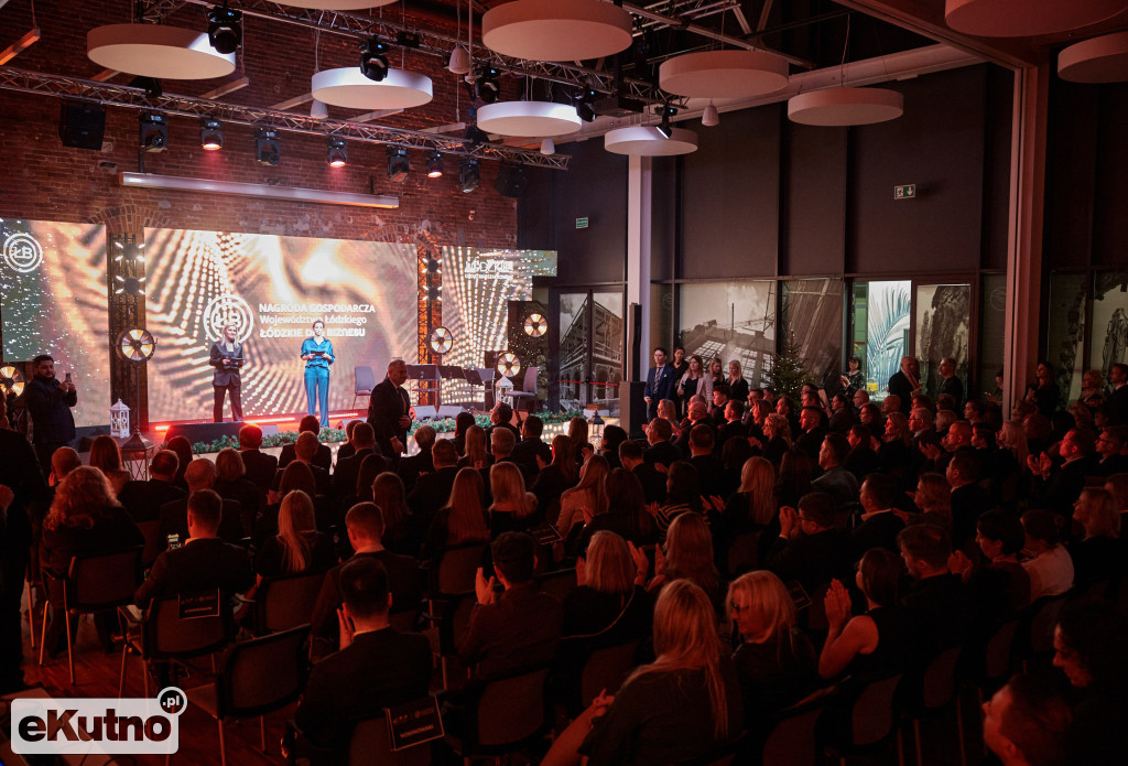 Przedsiębiorczy samorząd