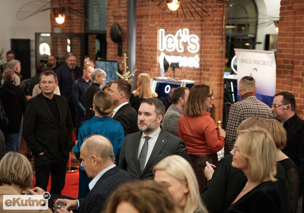 Przedsiębiorczy samorząd