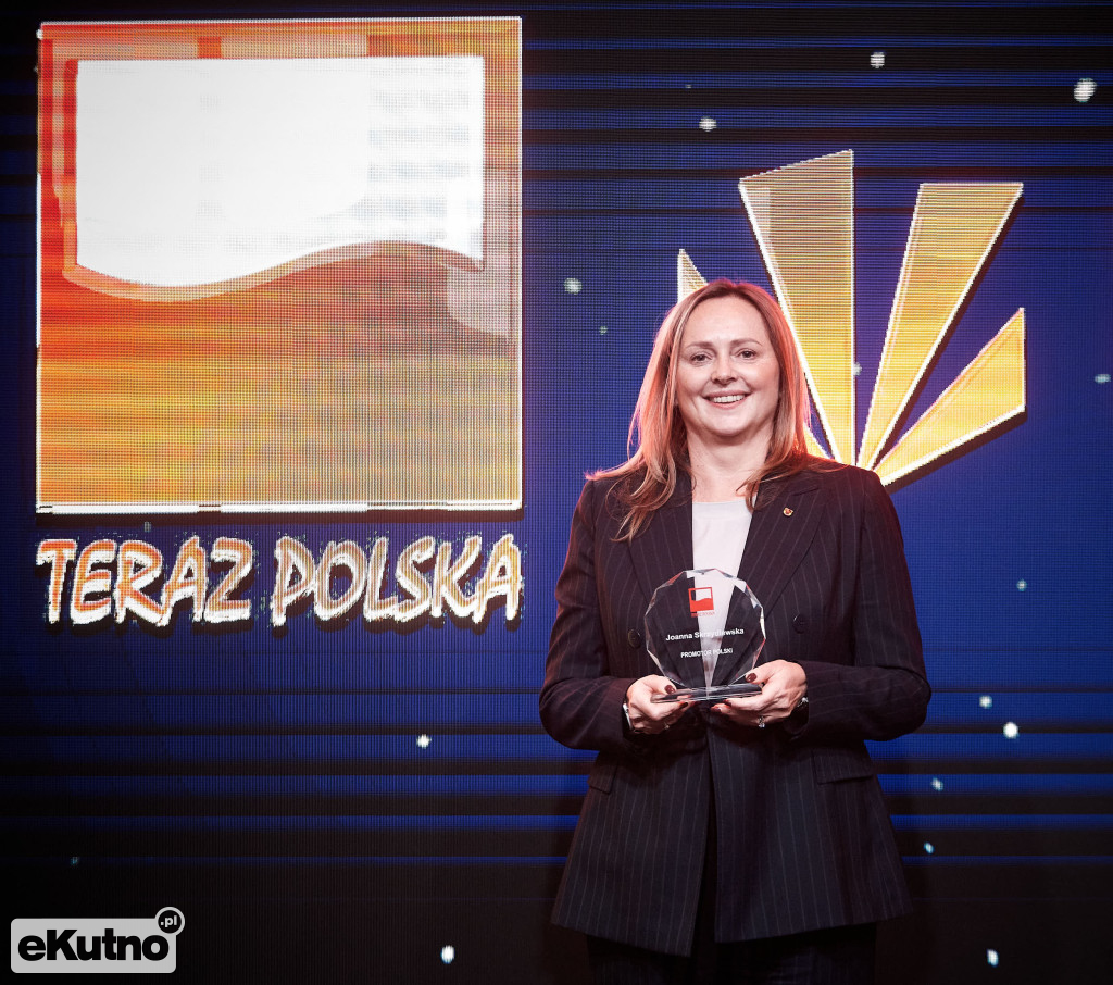 Przedsiębiorczy samorząd