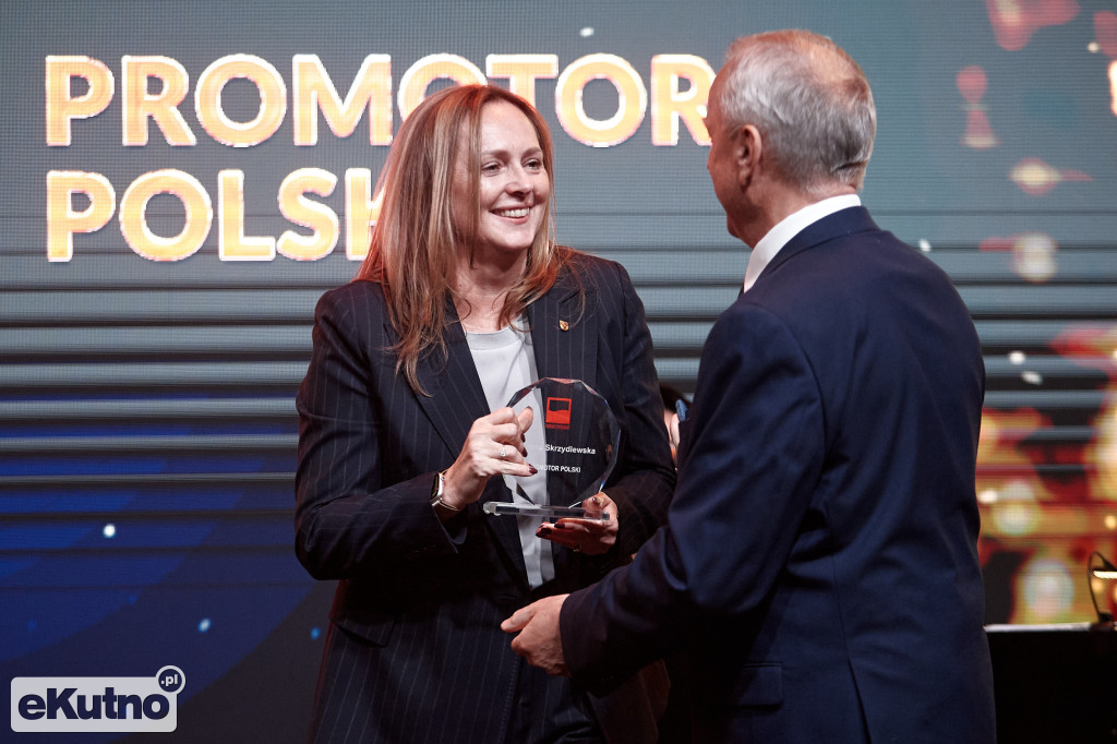 Przedsiębiorczy samorząd