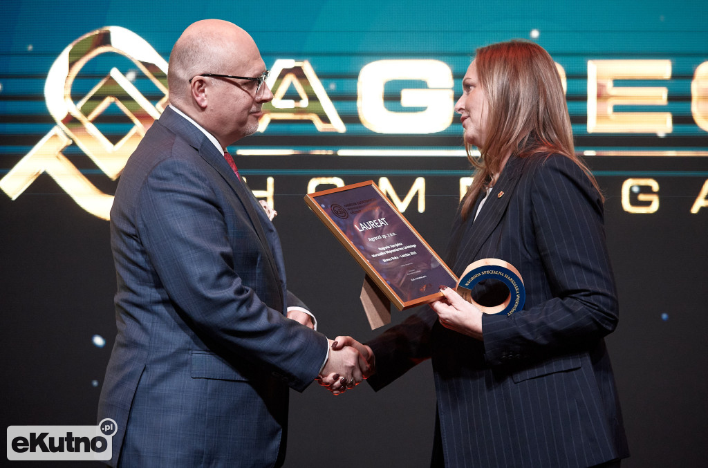 Przedsiębiorczy samorząd