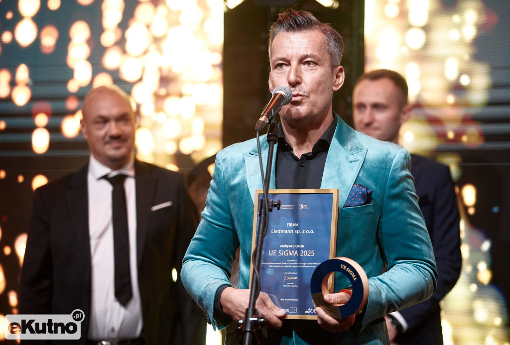 Przedsiębiorczy samorząd