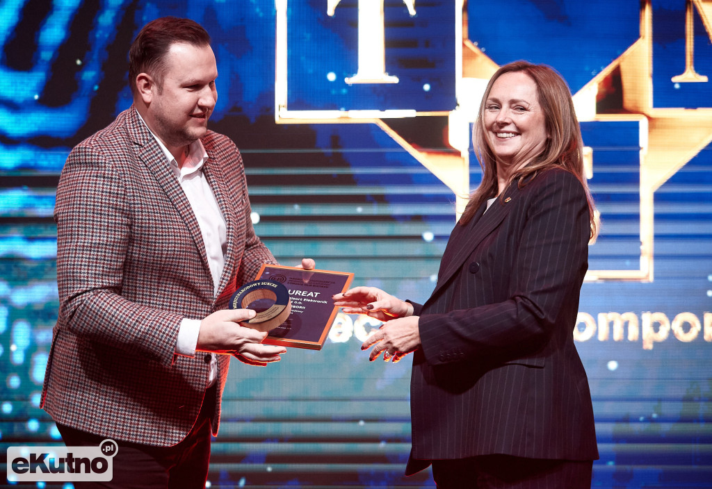 Przedsiębiorczy samorząd