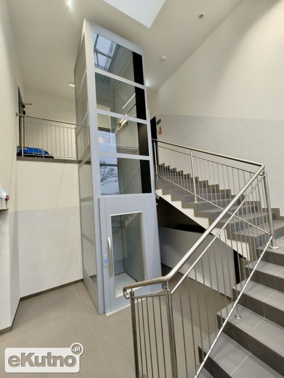 Otwarcie Przedszkola Miejskiego