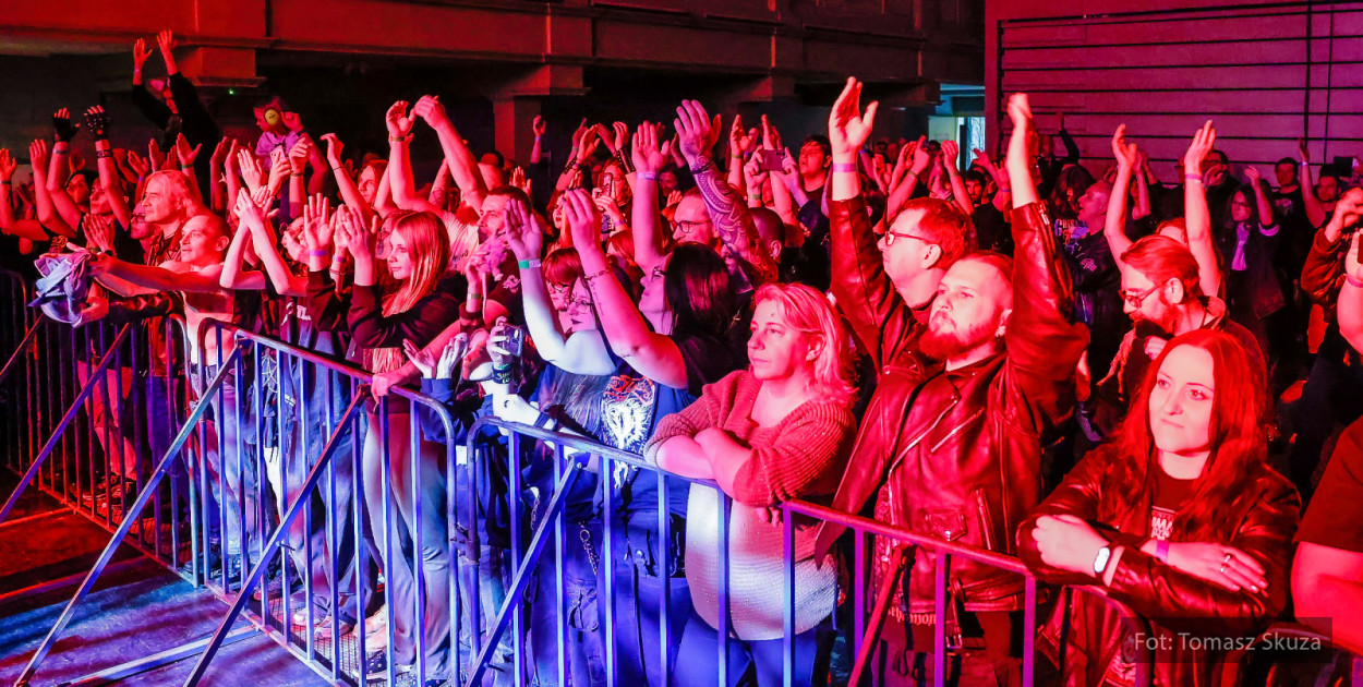 FOLK ROCK KUTNO PARTY II