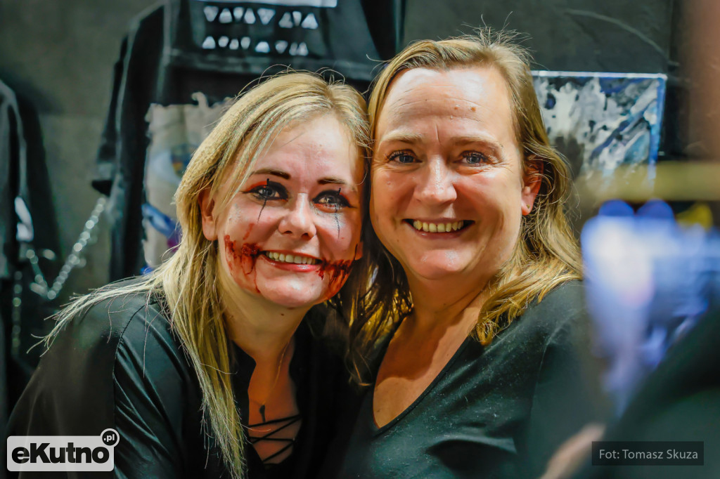 FOLK ROCK KUTNO PARTY II