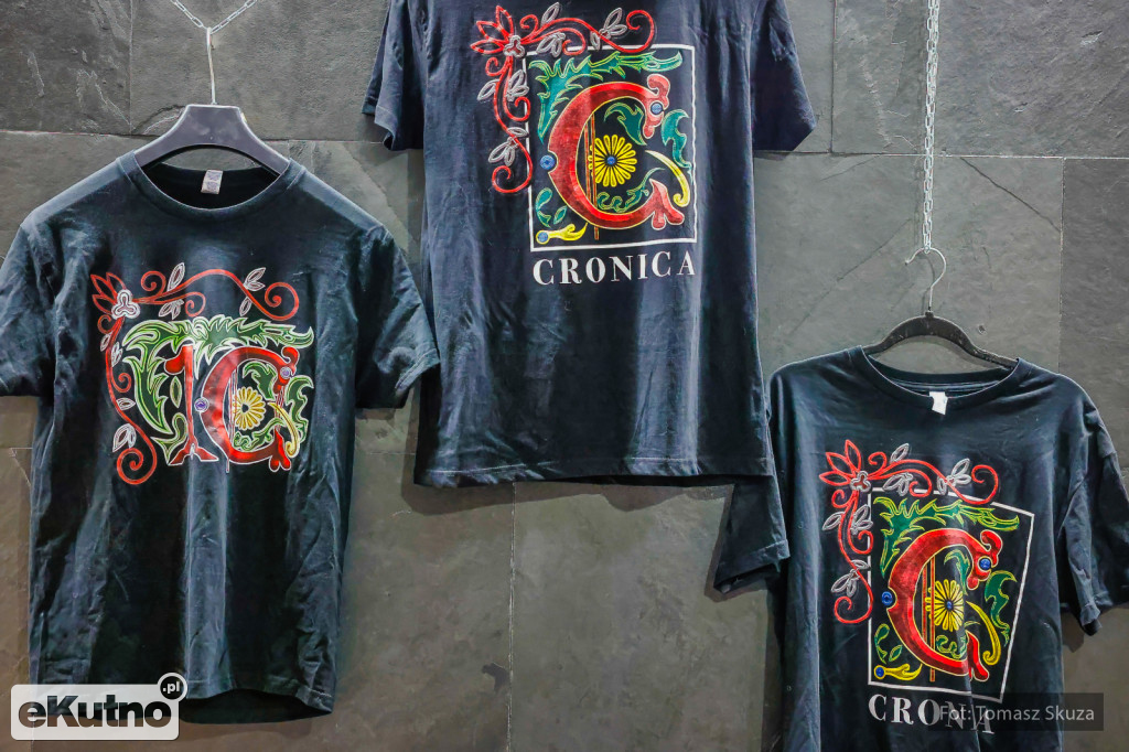 FOLK ROCK KUTNO PARTY II