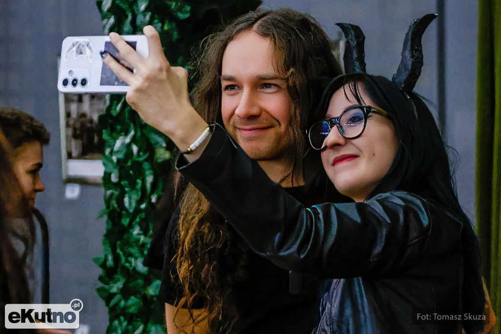  Closterkeller znów w Kutnie