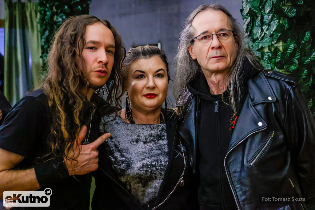  Closterkeller znów w Kutnie