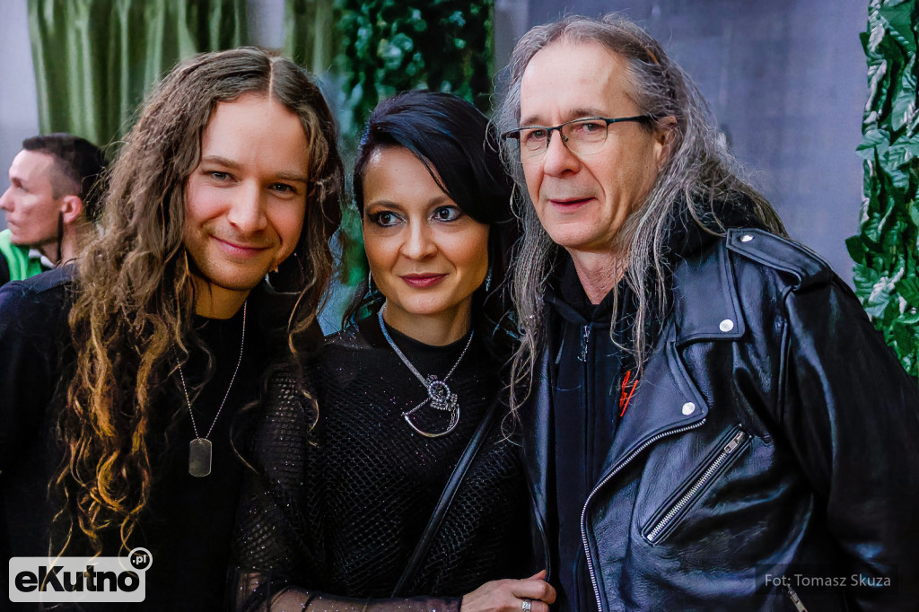  Closterkeller znów w Kutnie