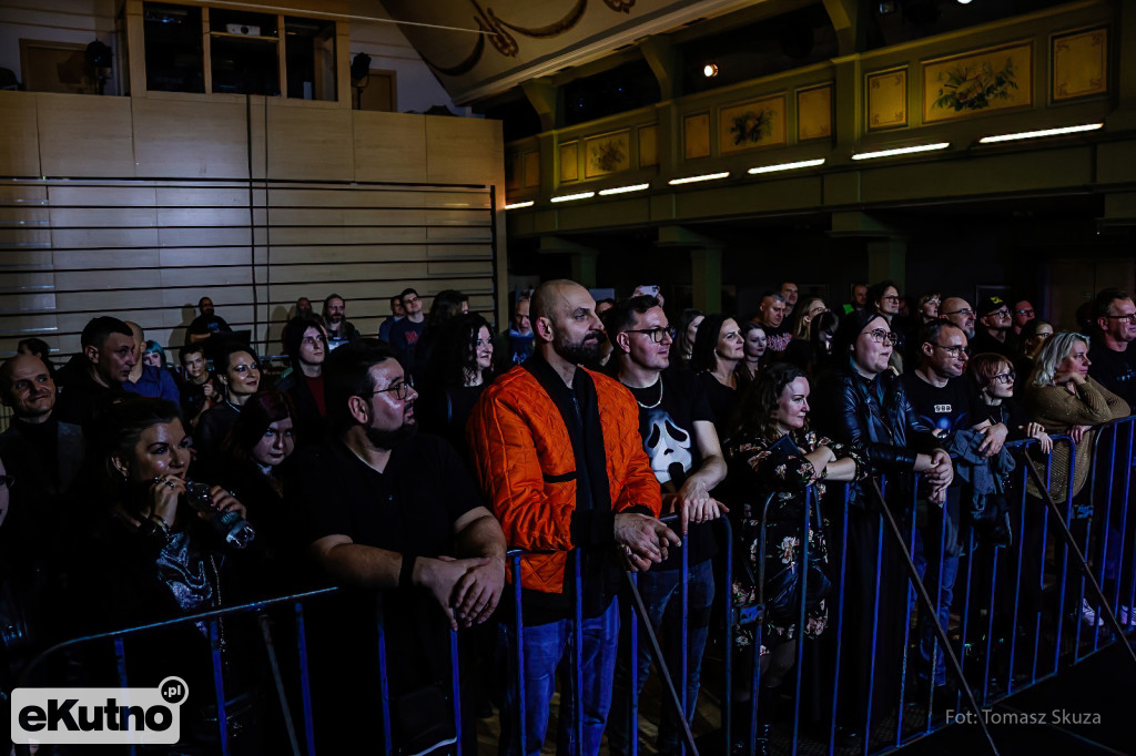  Closterkeller znów w Kutnie