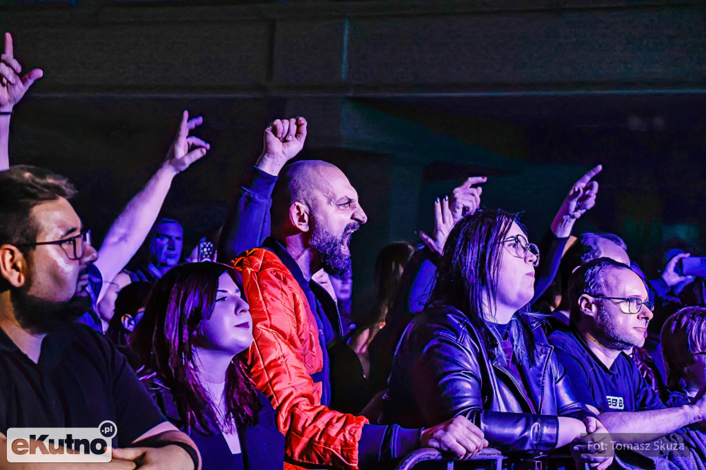  Closterkeller znów w Kutnie