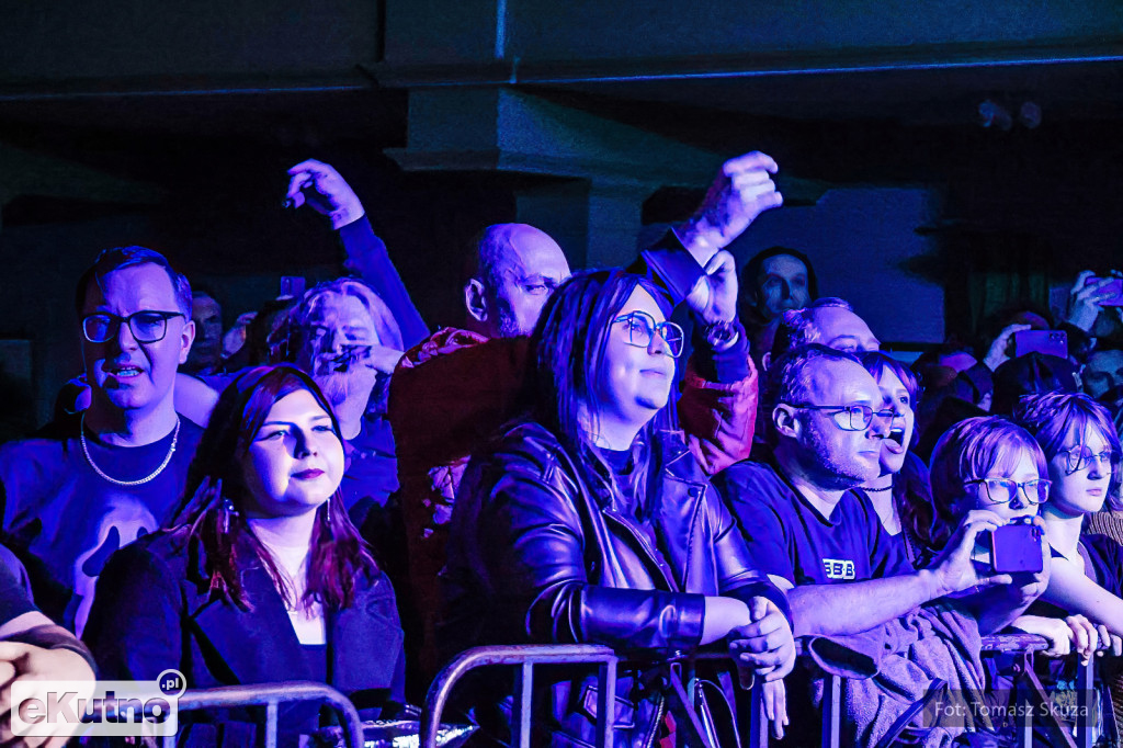  Closterkeller znów w Kutnie